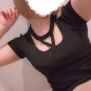 ヒメ日記 2025/09/01 09:30 投稿 せりな 千葉ミセスアロマ（ユメオト）