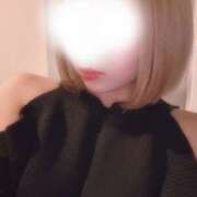 ヒメ日記 2025/09/15 09:30 投稿 せりな 千葉ミセスアロマ（ユメオト）