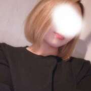 ヒメ日記 2025/10/03 09:30 投稿 せりな 千葉ミセスアロマ（ユメオト）