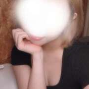 ヒメ日記 2025/10/06 09:30 投稿 せりな 千葉ミセスアロマ（ユメオト）