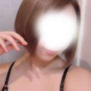 ヒメ日記 2025/10/10 09:30 投稿 せりな 千葉ミセスアロマ（ユメオト）