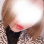 ヒメ日記 2025/10/29 09:30 投稿 せりな 千葉ミセスアロマ（ユメオト）