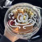 ヒメ日記 2025/10/29 13:29 投稿 せりな 千葉ミセスアロマ（ユメオト）