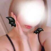 ヒメ日記 2025/10/31 09:30 投稿 せりな 千葉ミセスアロマ（ユメオト）