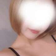 ヒメ日記 2025/11/05 15:02 投稿 せりな 千葉ミセスアロマ（ユメオト）