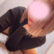 せりな 久しぶりの出勤です💕 千葉ミセスアロマ（ユメオト）