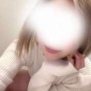 せりな 本日出勤します✨ 千葉ミセスアロマ（ユメオト）