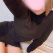 ヒメ日記 2025/12/08 09:00 投稿 せりな 千葉ミセスアロマ（ユメオト）