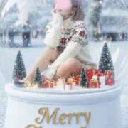 ヒメ日記 2025/12/12 09:55 投稿 せりな 千葉ミセスアロマ（ユメオト）