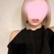 ヒメ日記 2025/12/19 14:14 投稿 せりな 千葉ミセスアロマ（ユメオト）