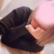 ヒメ日記 2025/12/20 08:00 投稿 せりな 千葉ミセスアロマ（ユメオト）