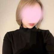 ヒメ日記 2025/12/22 09:00 投稿 せりな 千葉ミセスアロマ（ユメオト）