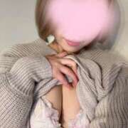 ヒメ日記 2025/12/26 09:30 投稿 せりな 千葉ミセスアロマ（ユメオト）