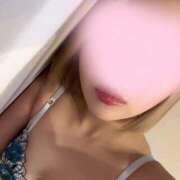 ヒメ日記 2025/12/27 08:00 投稿 せりな 千葉ミセスアロマ（ユメオト）