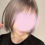 ヒメ日記 2026/01/07 09:00 投稿 せりな 千葉ミセスアロマ（ユメオト）