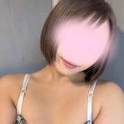 せりな 本日出勤します✨ 千葉ミセスアロマ（ユメオト）