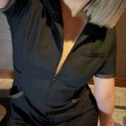 ヒメ日記 2026/01/21 09:00 投稿 せりな 千葉ミセスアロマ（ユメオト）