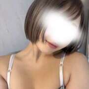 ヒメ日記 2026/01/26 09:30 投稿 せりな 千葉ミセスアロマ（ユメオト）