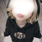 ヒメ日記 2026/01/28 09:00 投稿 せりな 千葉ミセスアロマ（ユメオト）