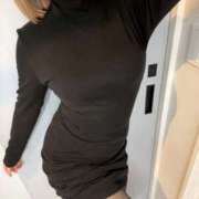 ヒメ日記 2026/01/30 09:00 投稿 せりな 千葉ミセスアロマ（ユメオト）