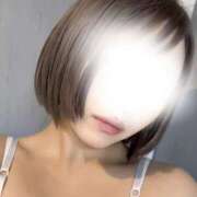 ヒメ日記 2026/02/11 09:30 投稿 せりな 千葉ミセスアロマ（ユメオト）