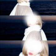 ヒメ日記 2026/02/16 09:30 投稿 せりな 千葉ミセスアロマ（ユメオト）