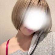 ヒメ日記 2026/02/20 09:00 投稿 せりな 千葉ミセスアロマ（ユメオト）