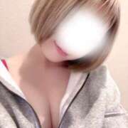 せりな 本日出勤します✨✨ 千葉ミセスアロマ（ユメオト）