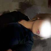 ヒメ日記 2026/02/27 09:30 投稿 せりな 千葉ミセスアロマ（ユメオト）