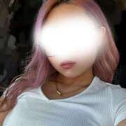 ヒメ日記 2026/03/02 09:30 投稿 せりな 千葉ミセスアロマ（ユメオト）