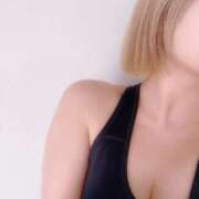 ヒメ日記 2026/03/11 10:19 投稿 せりな 千葉ミセスアロマ（ユメオト）