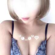 ヒメ日記 2026/03/27 09:30 投稿 せりな 千葉ミセスアロマ（ユメオト）