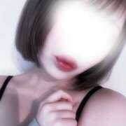 せりな 本日出勤します💗 千葉ミセスアロマ（ユメオト）