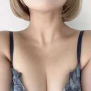 ヒメ日記 2026/04/24 09:00 投稿 せりな 千葉ミセスアロマ（ユメオト）