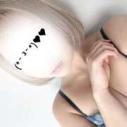 ヒメ日記 2026/04/27 09:00 投稿 せりな 千葉ミセスアロマ（ユメオト）