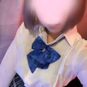 ヒメ日記 2026/09/09 13:19 投稿 せりな 千葉ミセスアロマ（ユメオト）
