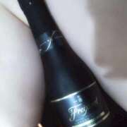 柚乃(ゆの) プレイ中に 可憐な妻たち 高崎店