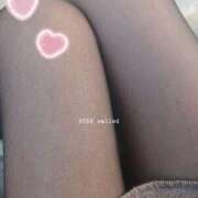 柚乃(ゆの) あ～気持ちよかった♡ 可憐な妻たち 高崎店