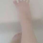 ヒメ日記 2025/06/02 18:26 投稿 さら 脱がされたい人妻 成田店