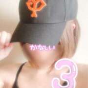 ヒメ日記 2025/06/04 17:36 投稿 さら 脱がされたい人妻 成田店