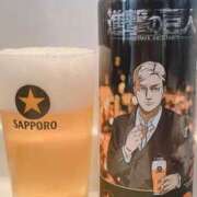 ヒメ日記 2025/06/17 21:50 投稿 さら 脱がされたい人妻 成田店