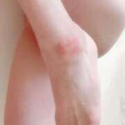 ヒメ日記 2025/06/26 12:51 投稿 さら 脱がされたい人妻 成田店