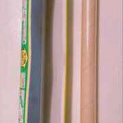 ヒメ日記 2025/08/01 17:38 投稿 さら 脱がされたい人妻 成田店