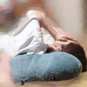 ヒメ日記 2025/08/09 17:16 投稿 さら 脱がされたい人妻 成田店