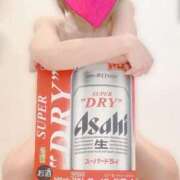 ヒメ日記 2025/08/20 17:07 投稿 さら 脱がされたい人妻 成田店