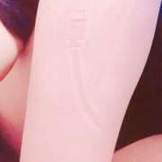 ヒメ日記 2025/09/13 15:39 投稿 さら 脱がされたい人妻 成田店