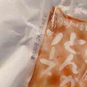 ヒメ日記 2025/09/21 17:14 投稿 さら 脱がされたい人妻 成田店