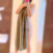 ヒメ日記 2025/12/15 15:12 投稿 さら 脱がされたい人妻 成田店