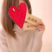 ヒメ日記 2026/01/16 16:54 投稿 さら 脱がされたい人妻 成田店