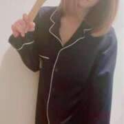 ヒメ日記 2026/03/03 18:54 投稿 さら 脱がされたい人妻 成田店